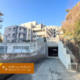 エムプラザ桃山台ガーデンヒルの画像