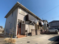 神戸市西区玉津町小山の一戸建ての画像