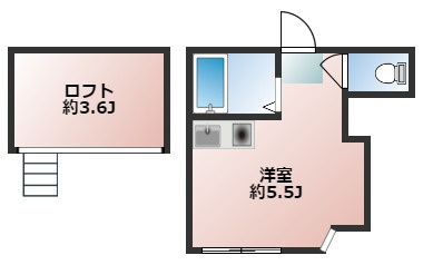 ルース衣笠の画像