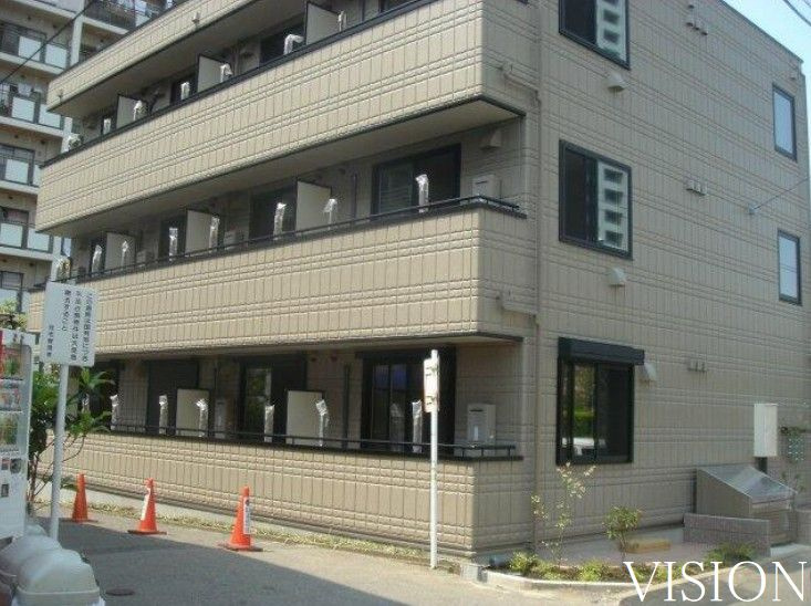 プレン　ソレイユの画像