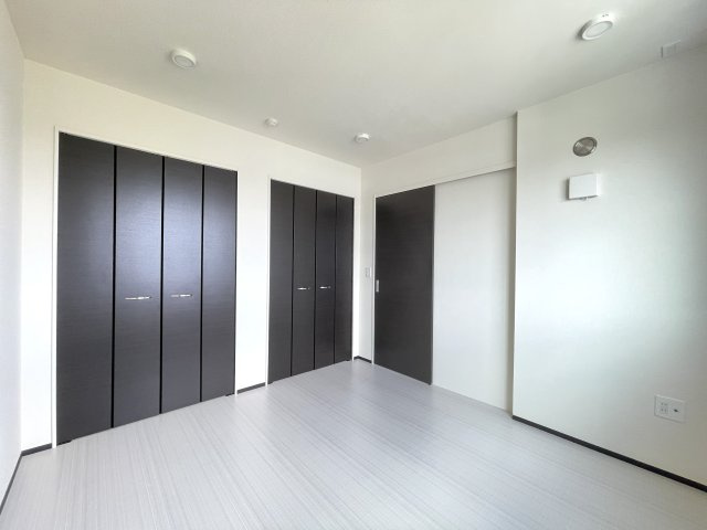 ボーネのキッチン|ガスコンロ（イメージ）