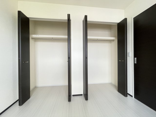 ボーネの洗面所|洗髪洗面化粧台（イメージ）