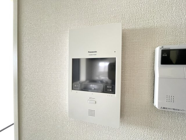 ボーネの収納|収納（イメージ）