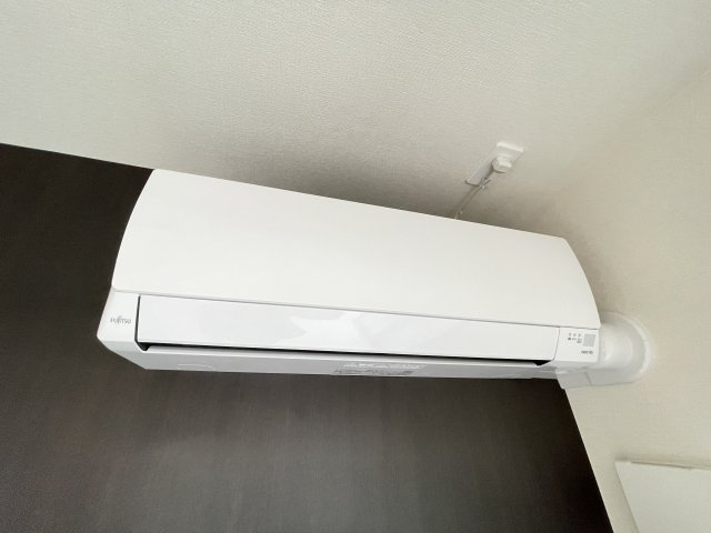 ボーネの設備|キッチン（イメージ）