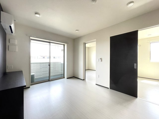 ボーネのキッチン|キッチン（イメージ）