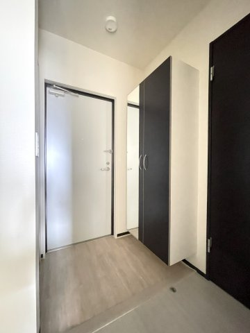 ボーネの浴室|給湯器リモコン（イメージ）