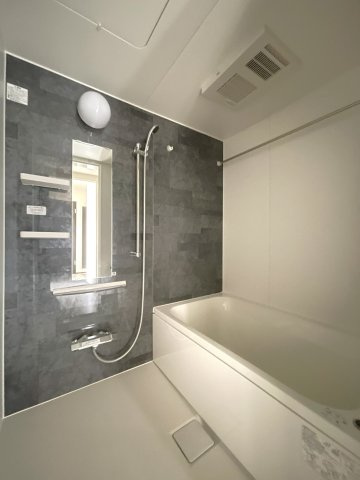 ボーネの設備|室内設備（イメージ）