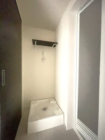 ボーネの設備|エアコン（イメージ）