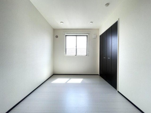 ボーネの設備|トイレ収納（イメージ）