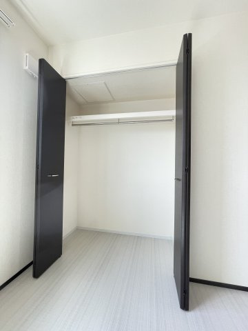 ボーネのキッチン|キッチン（イメージ）