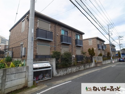 【駐車場】 | エクセル8 | お車はこちらへどうぞ！