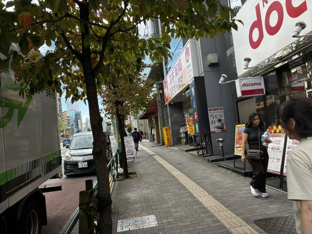 東宝駒込ビル