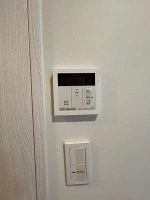 【設備】 | LUMINOUS浅草橋駅前（ルミナス浅草橋駅前）