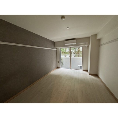 【居間・リビング】 | LUMINOUS浅草橋駅前（ルミナス浅草橋駅前）