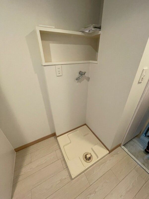 【内装】 | LUMINOUS浅草橋駅前（ルミナス浅草橋駅前）