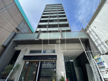 北堀江GGRの画像