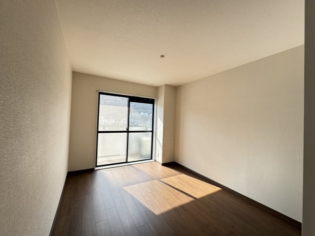 【子供部屋】 | Mスタジアム