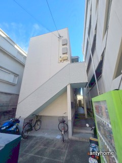 シュトゥルデール大野　仲介手数料無料