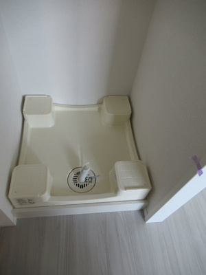 【その他】 | ARCOBALENO ITABASHISAKURAGAWA