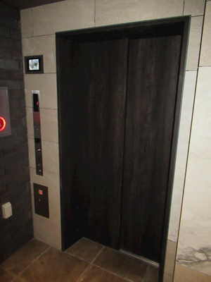 【その他共用部分】 | ARCOBALENO ITABASHISAKURAGAWA