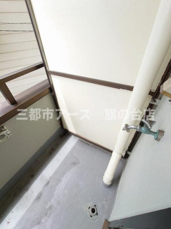 【その他】 | シャルマンハイム | シャルマンハイム