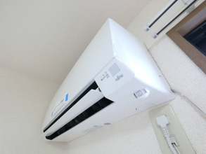 【設備】