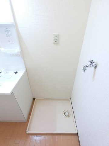 【設備】