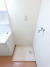 【設備】