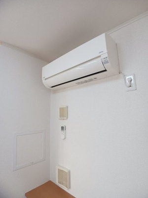 【設備】 | ペスカ・砂山