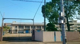 【周辺】 | ペスカ・砂山 | 砂山小学校様まで230m