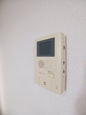 【セキュリティ】 | ペスカ・砂山