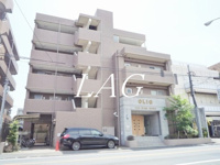 ＯＬＩＯ高井戸の画像