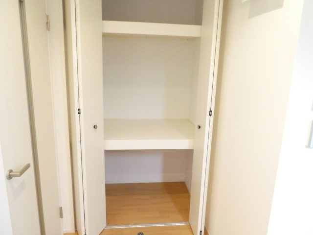 シャルム宝塚のその他