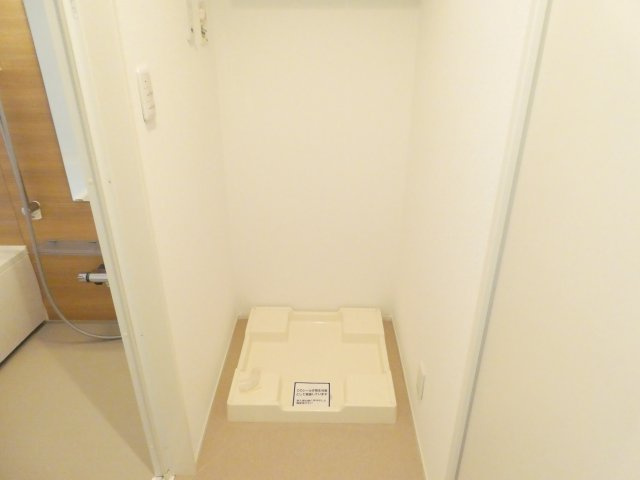 シャルム宝塚の設備