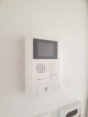 【セキュリティ】 | クレードル