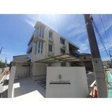 Ｄ－ｒｏｏｍ西宮瓦林町の画像