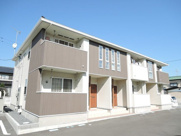 グラース　藤の画像