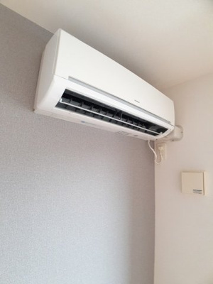 【設備】 | フォール・リアン