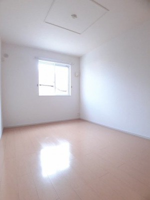 【内装】 | フォール・リアン | 内装も気になるポイント