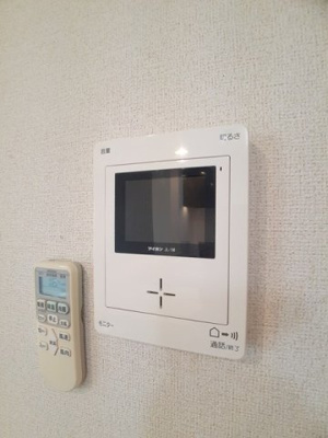 【セキュリティ】 | フォール・リアン