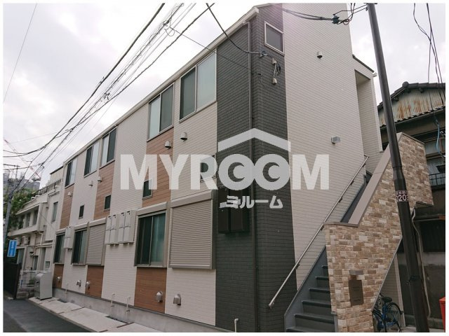 ＳｕｎｎｙＰｌａｃｅ(サニープレイス)