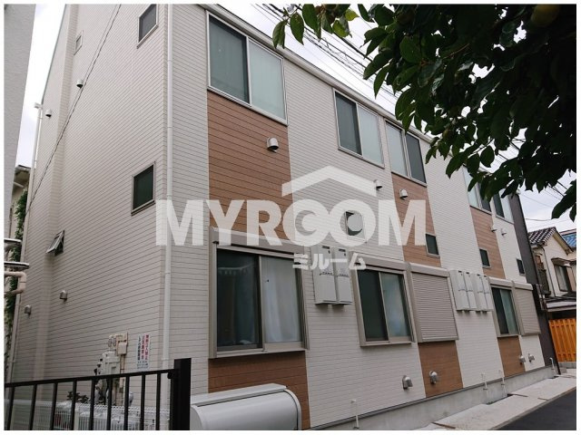 ＳｕｎｎｙＰｌａｃｅ(サニープレイス)の周辺