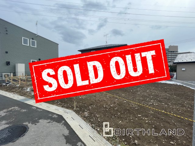 新築戸建・新築建売　大田原市町島第2　市野沢小・金田北中