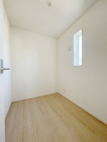 新築戸建・新築建売　矢吹町田町第1　善郷小・矢吹中の地図