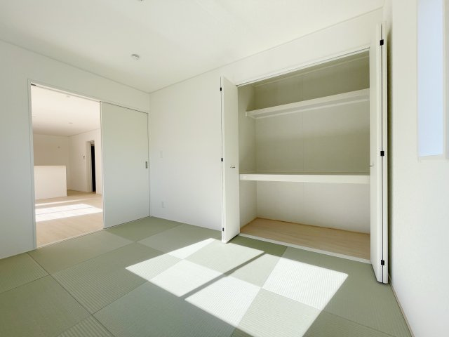 新築戸建・新築建売　矢吹町田町第1　善郷小・矢吹中のその他