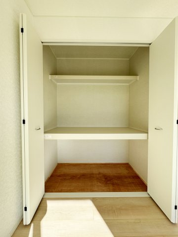 新築戸建・新築建売　岩瀬郡鏡石町旭町【耐震＋制震】第二小・鏡石中の浴室