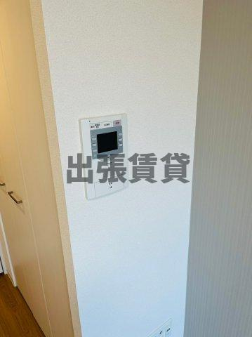 仲介手数料0円！！ディアレイシャス浅間町の設備