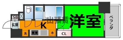 仲介手数料0円！！ディアレイシャス浅間町