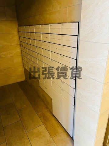 仲介手数料0円！！ディアレイシャス浅間町のその他