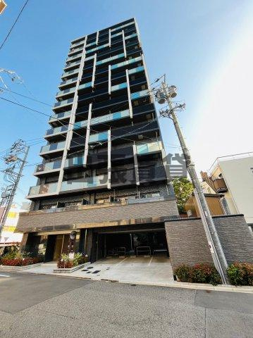 仲介手数料0円！！ディアレイシャス浅間町